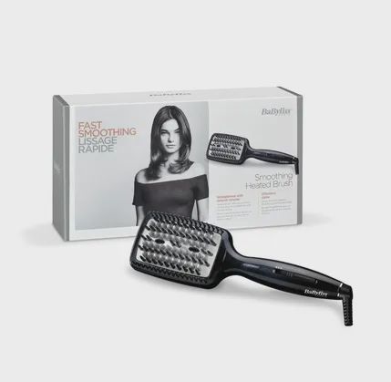 Daraqlı fen BaByliss HSB101SDE — Fən, Bakı