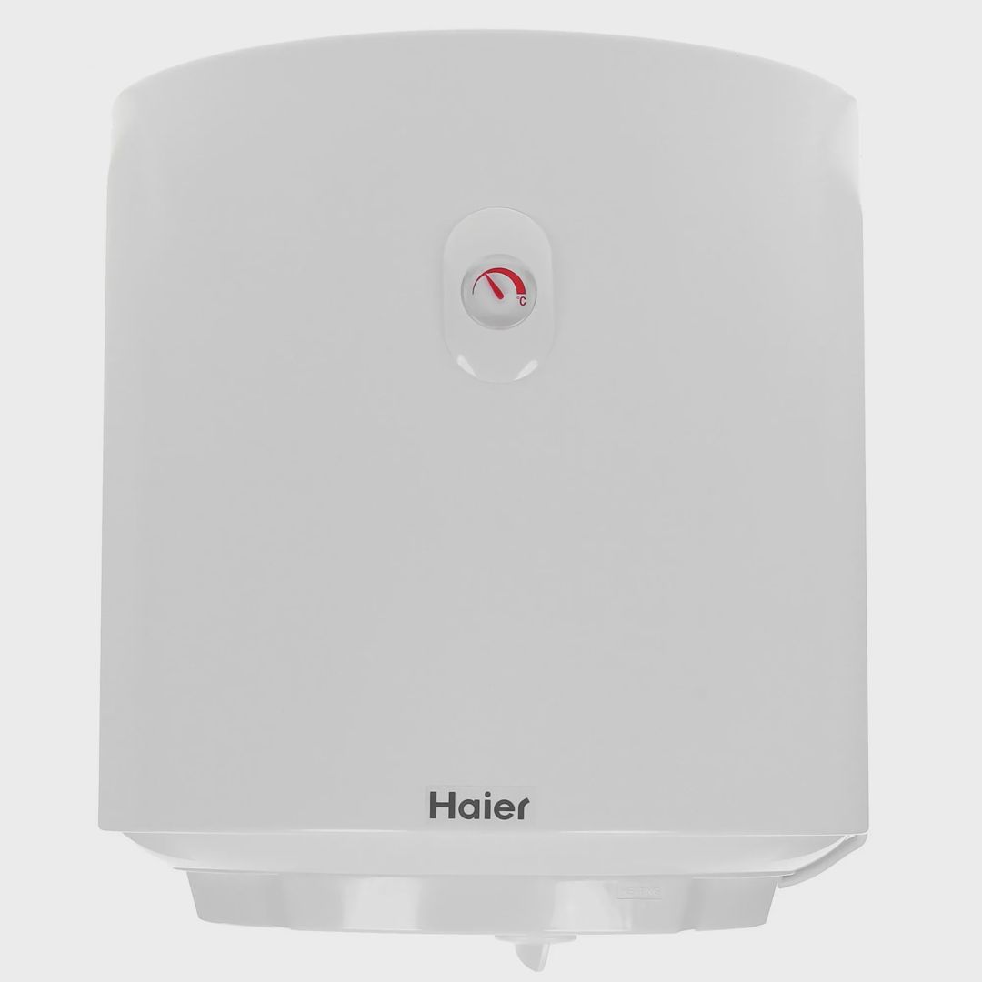 Elektrik su qızdırıcısı Haier ES30V-A3 — Su qızdırıcılar, Bakı