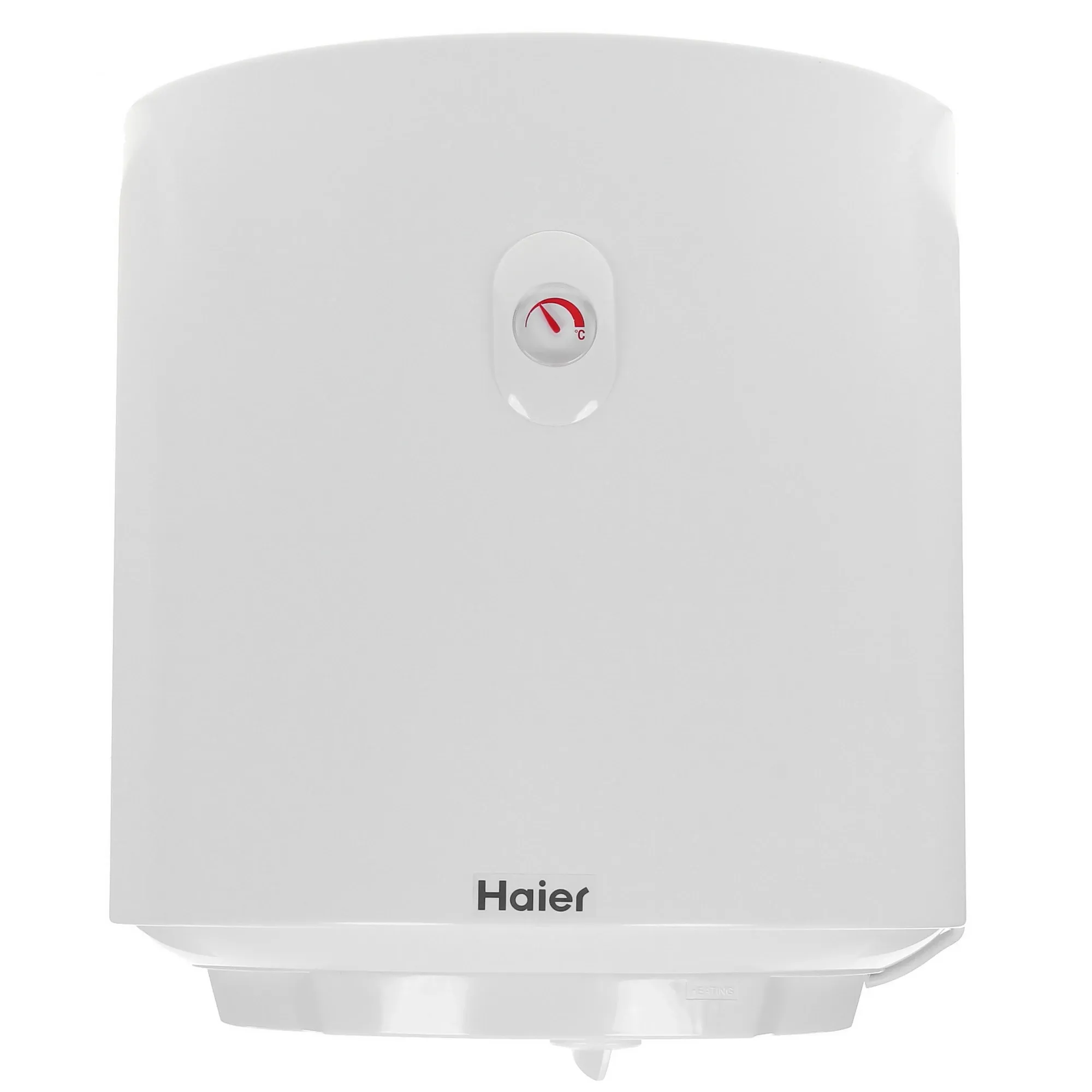 Elektrik su qızdırıcısı Haier ES30V-A3