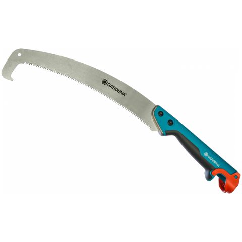 Bağ mişarı Gardena 8738 — Bakı