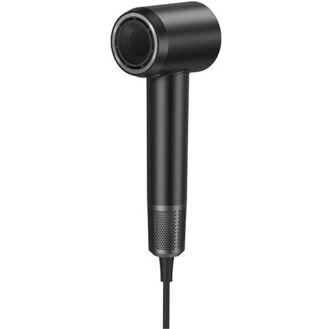 Fen Laifen Swift Special 0428 — Bakı