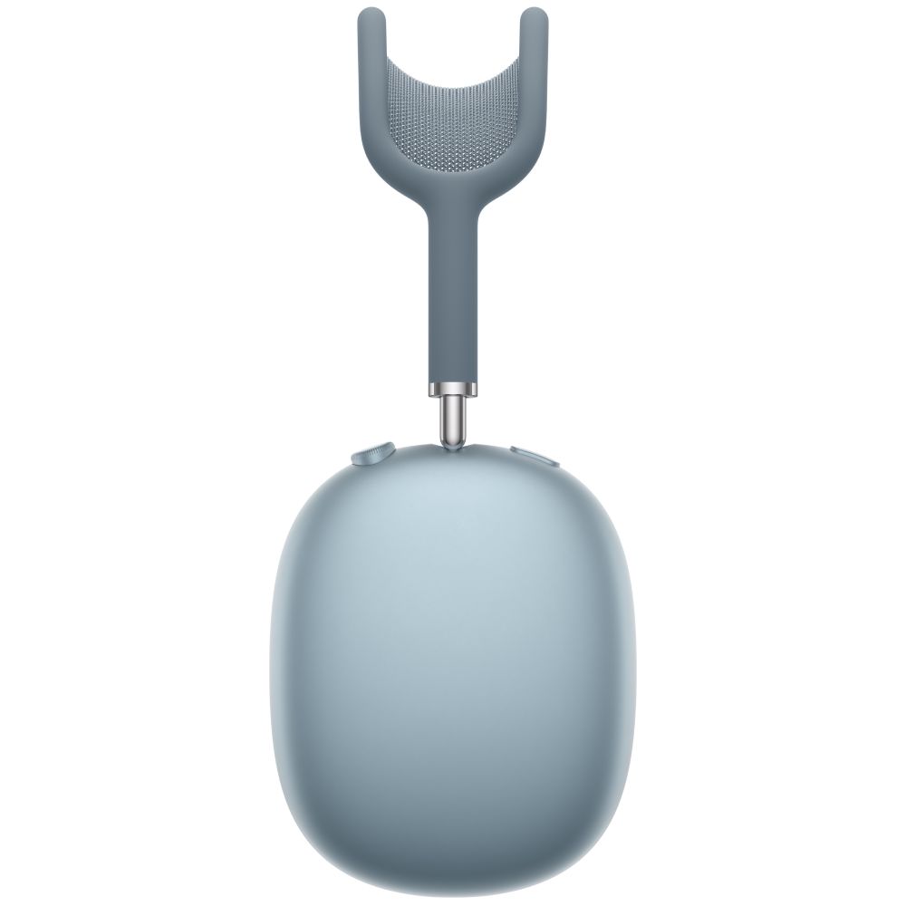 Qulaqlıq Apple AirPods Max 2 MHWM4ZE/A Blue — Mallar, Bakı (3)