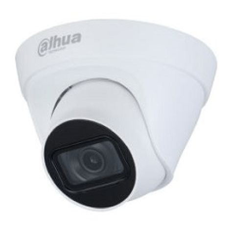 Kamera Dahua IPC-HDW1431T1P-0360B-S4-QH — Bakı