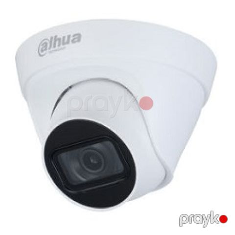 Kamera Dahua IPC-HDW1431T1P-0360B-S4-QH — Bakı