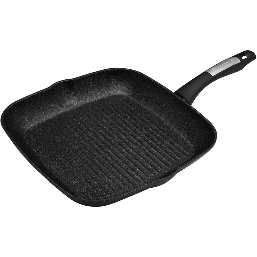 Tava Polaris Monolit-28G — Bişirmə qabları, Bakı (3)