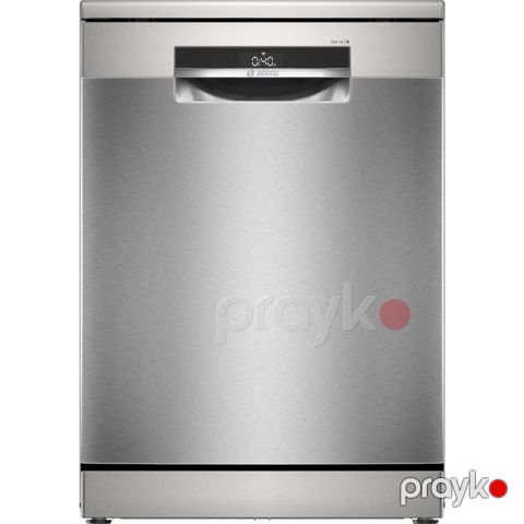 Qabyuyan Bosch SMS6EMI38Q