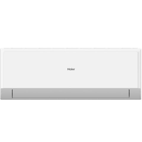 Kondisioner Haier AS68RDAHRA / 1U68MRAFRA Inverter — Bakı