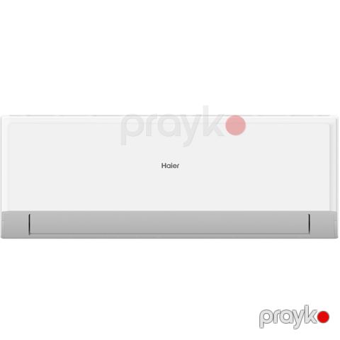 Kondisioner Haier AS68RDAHRA / 1U68MRAFRA Inverter