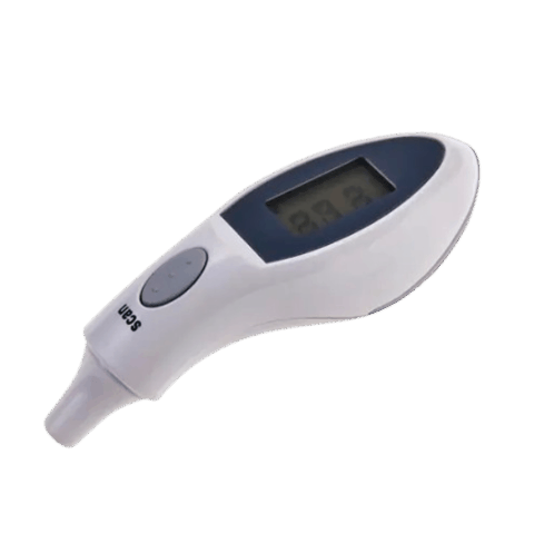 Romed THERM-B100