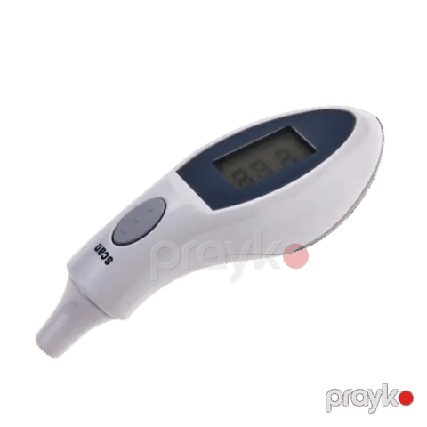 Romed THERM-B100 — Bakı