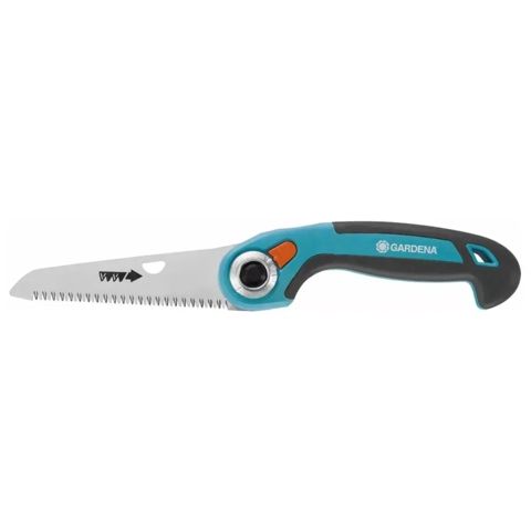 Bağ mişarı Gardena 8742 — Bakı