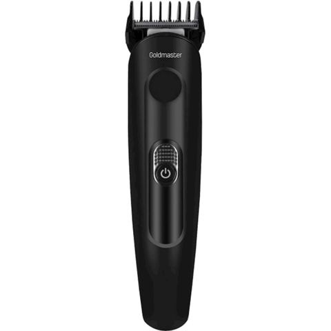 Trimmer Goldmaster Idol GM-8173