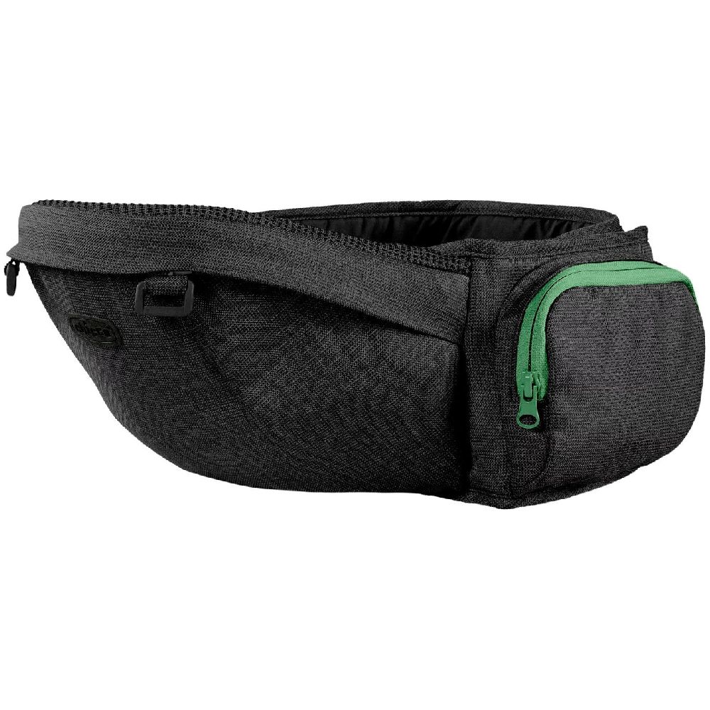 Chicco Hip Seat uşaq daşımaq üçün kenquru / 06079147420000 — Mallar, Bakı (2)