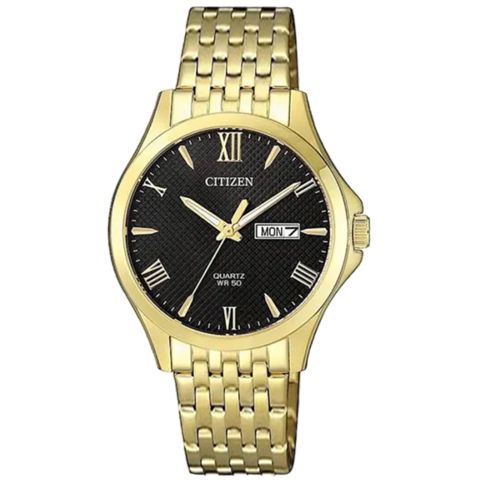 Saat Citizen Aq Mid BF2022-55H — Bakı