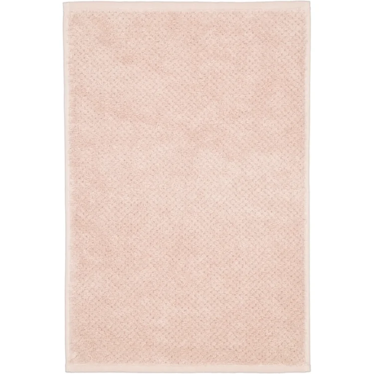 Dəsmal Cawö Pure 6500 50x100 sm Powder — Bakı