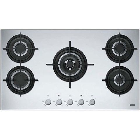 Plitə Franke Fhcr 905 4G HE XA C — Bakı