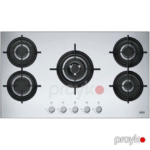 Plitə Franke Fhcr 905 4G HE XA C