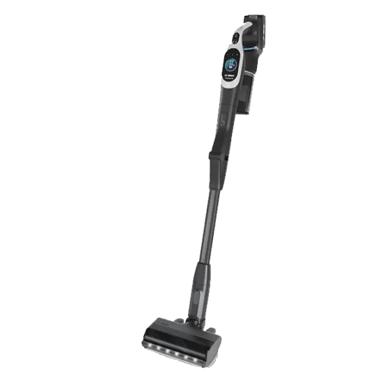 Bosch BCS1041WAC — Tozsoran, Bakı