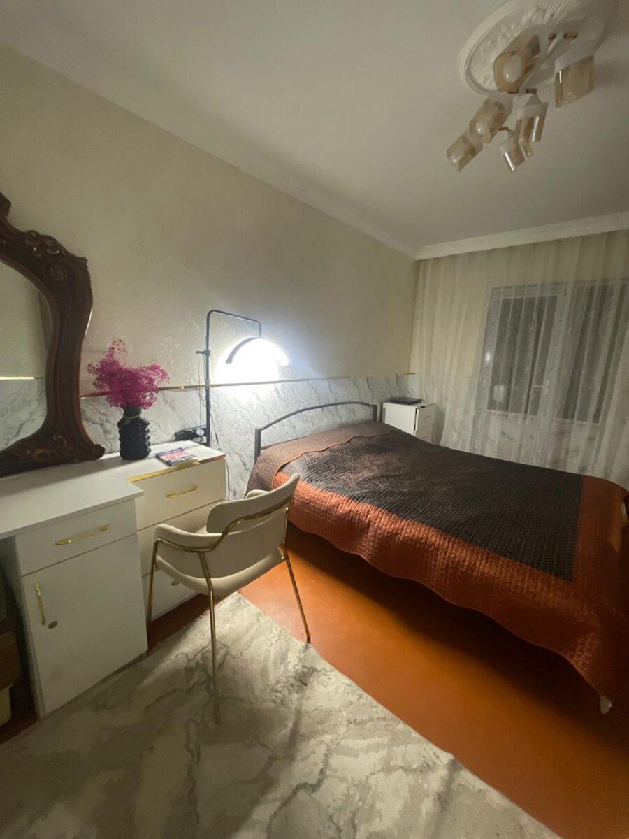 Həyət evi, Xırdalan ş — Ev, villa, Xırdalan (9)