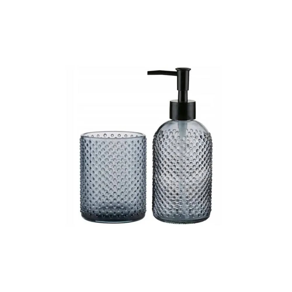 Hamam dəsti Arti Casa (8711252559025) — Goods