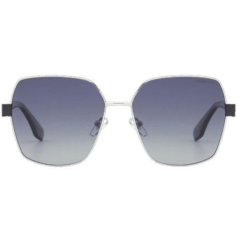 Günəş eynəyi Despada DS 2409 C2 — Bakı