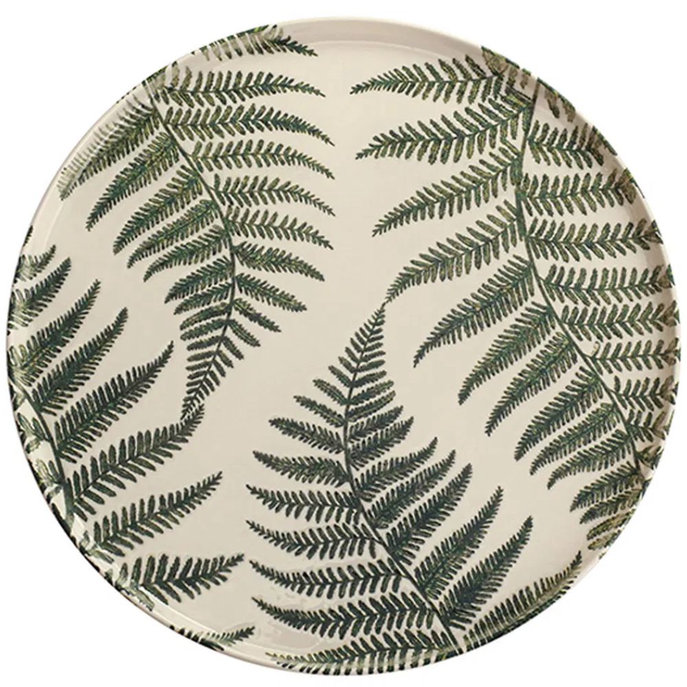 Tort üçün dəst Porland Botanical 19 parça 04ALM005697 — Ev texnikası, Bakı (2)