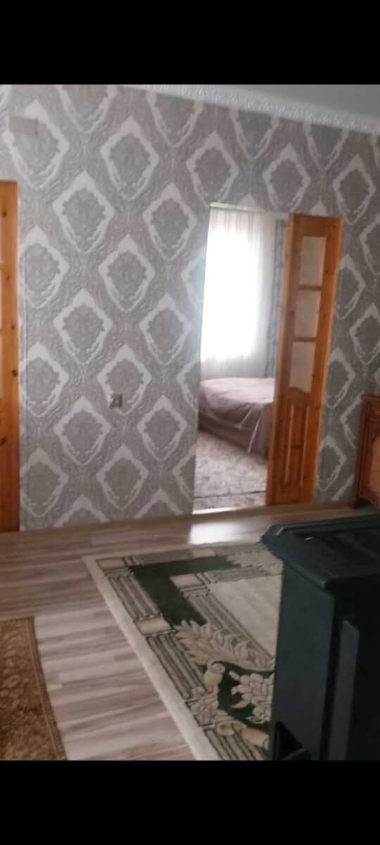 Bağ evi, Quba r — Ev, villa, Quba (7)