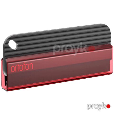 Vinil fırçası Ortofon — Bakı