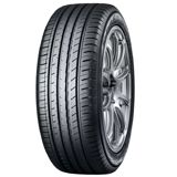 Avtomobil təkəri Yokohama Bluearth-GT AE51 96W XL 255/35R19-1 — Avtomobil