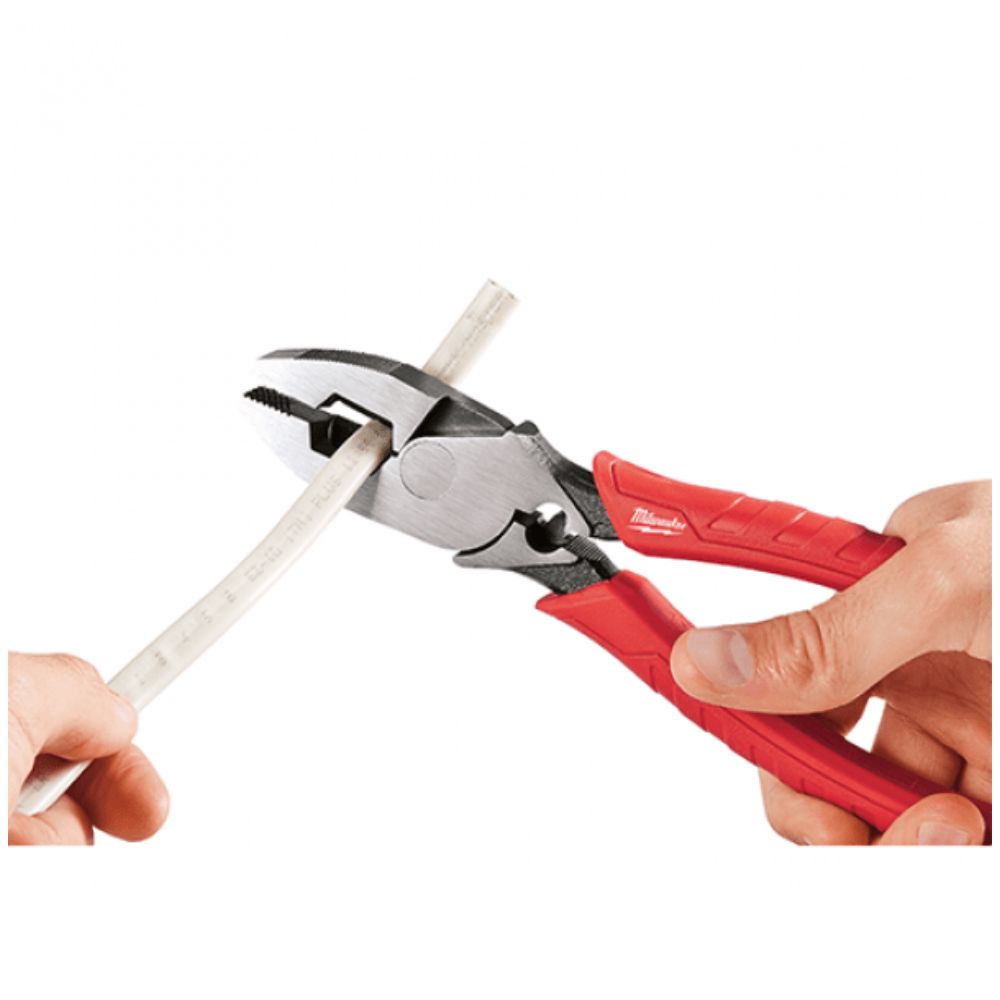 Kəlbətin Milwaukee 48226100 — Mallar, Bakı (3)