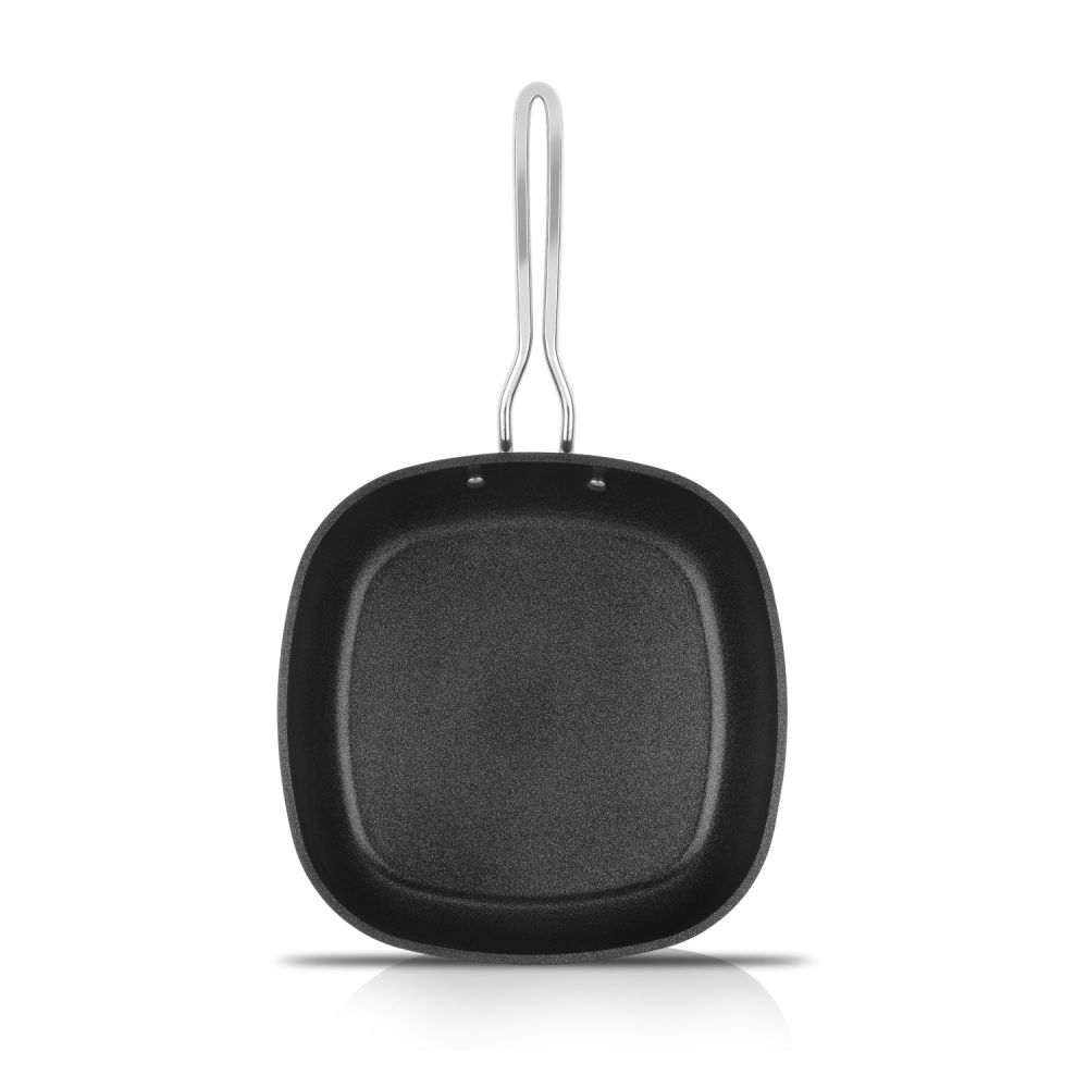 Tava Schafer Gastronomie Master Granit 26 sm 8699131859391 — Bişirmə qabları, Bakı