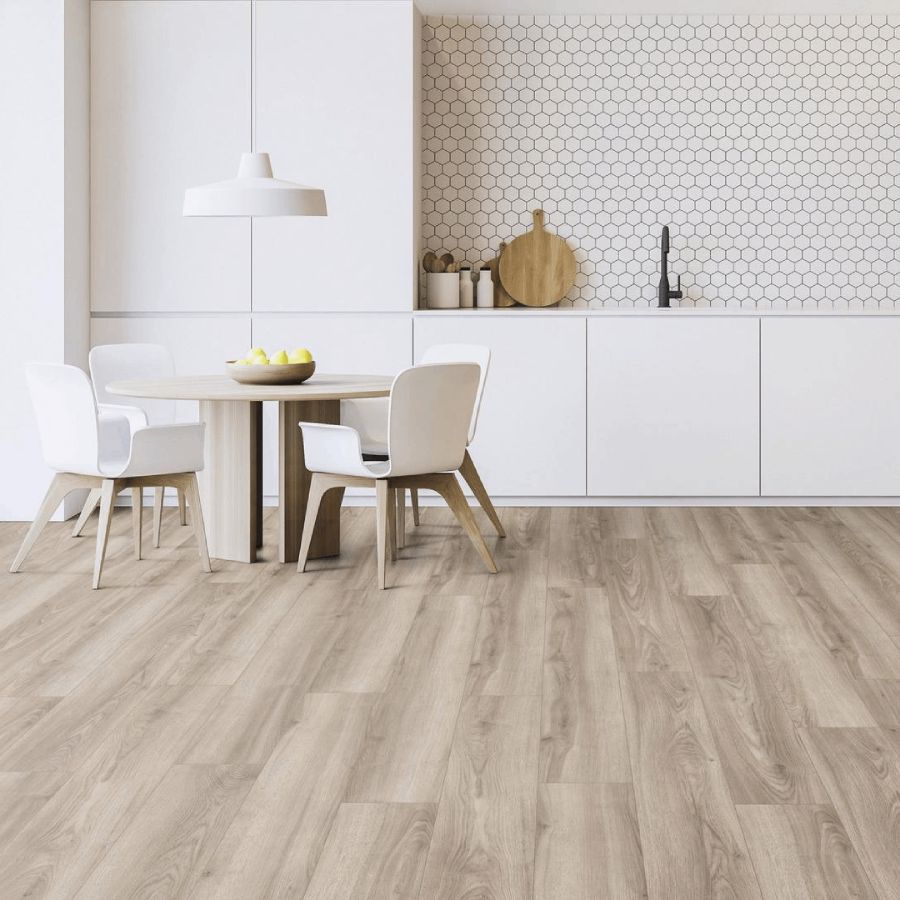 Laminat Kaindl Premium Cordoba K2240 Oak Moderno — Mallar, Bakı (2)