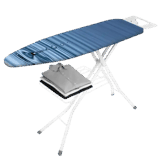 Metaltex Orıone — Гладильные доски