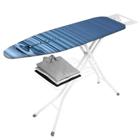 Metaltex Orıone