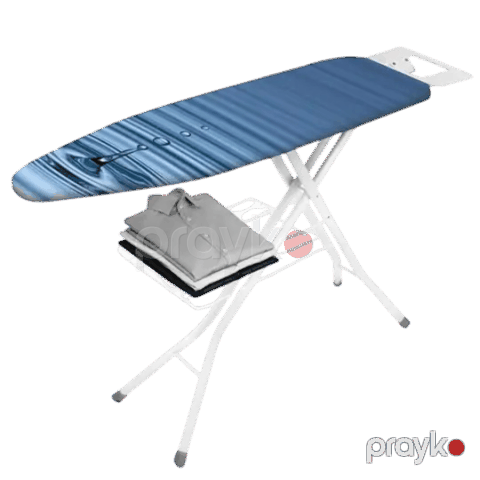 Metaltex Orıone