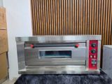 Pizza sobası — Brand House Electronics — Biznes və avadanlıq