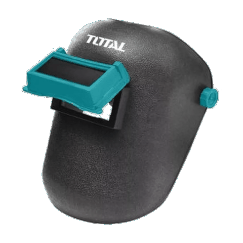 Dəbilqə Total TSP9201 — Bakı