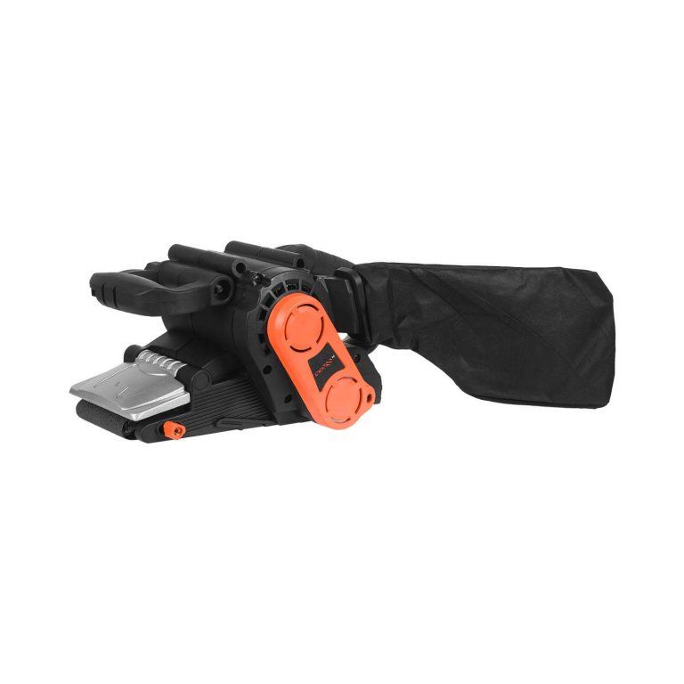 Cilalayıcı Dnipro-M 81033000 — Mallar, Bakı (3)