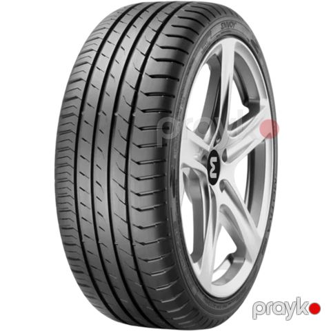 Avtomobil təkəri Envoy Motiva 275/30R20 ZR 97Y XL 001.ENV.405142