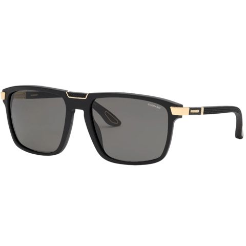 Günəş eynəyi Chopard SCH359 60703P — Bakı