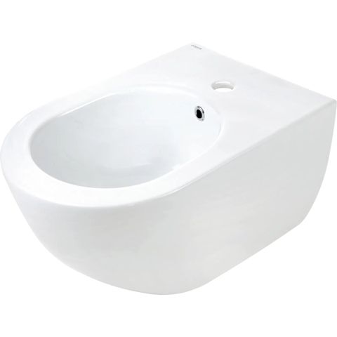 Bide Deante Peonia CDE_6BPW — Bakı