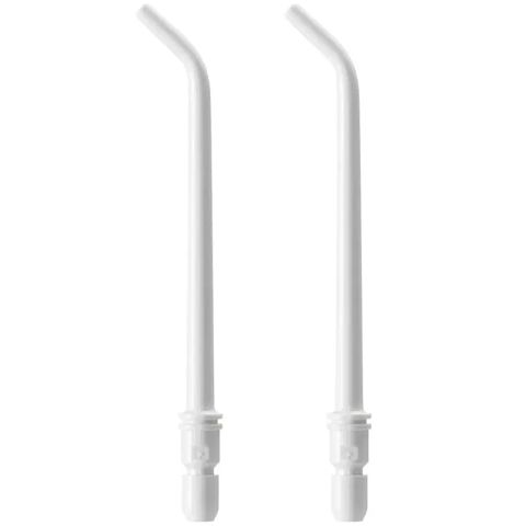 İrriqator üçün başlıq Panasonic WEW0987W503 — Bakı