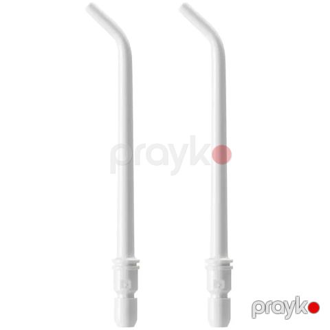 İrriqator üçün başlıq Panasonic WEW0987W503 — Bakı