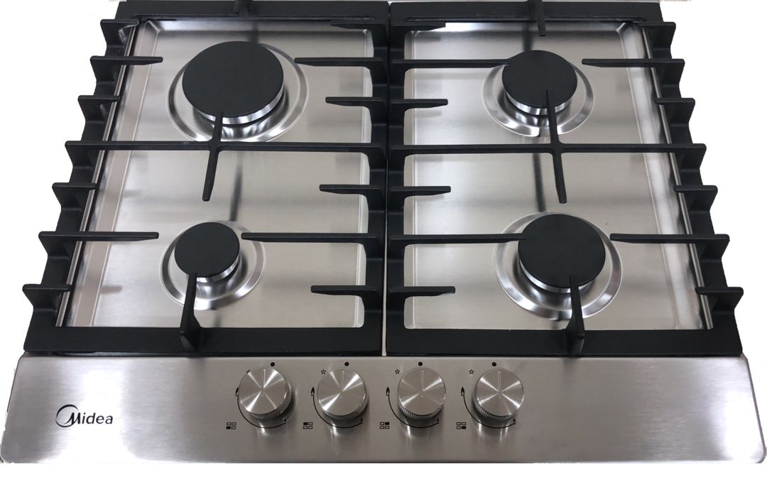 Bişirmə paneli Midea 60SK005-C — Plitələr, Bakı
