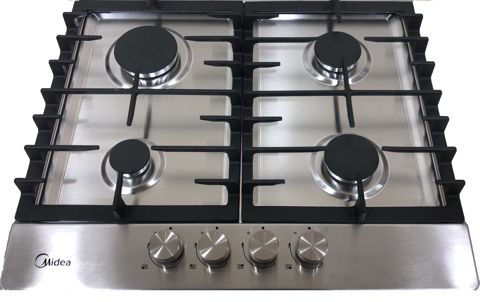 Bişirmə paneli Midea 60SK005-C — Bakı