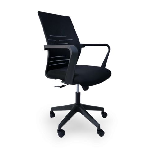 Kürsü Limay ZM 903 — Bakı