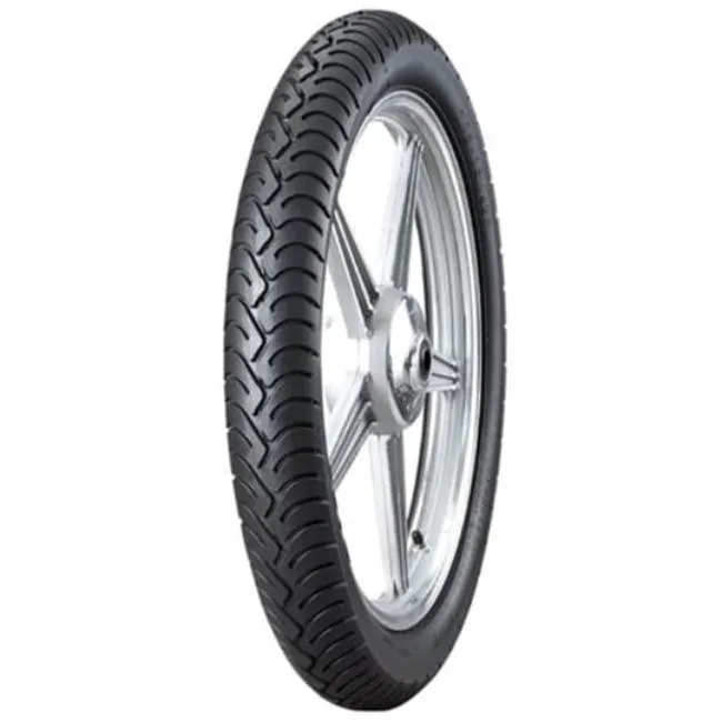 Motosiklet təkəri Anlas 2.75-18 M/C 42P TL NF-22 — Bakı
