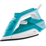 Ütü Beko SIM 3122 T — Irons