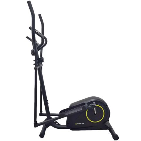 Kross‑trenajor Aspo POWERland YK-10S17H — Bakı