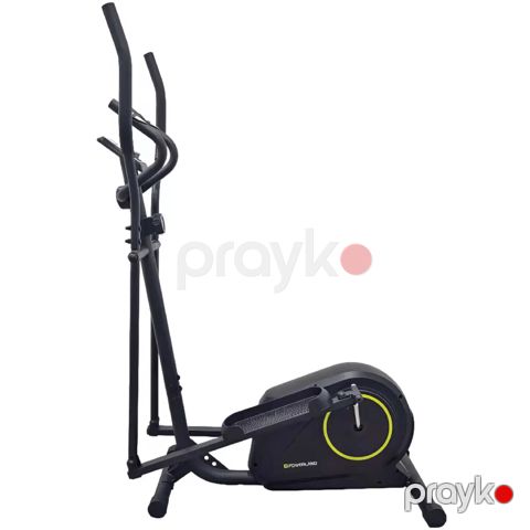 Kross‑trenajor Aspo POWERland YK-10S17H — Bakı